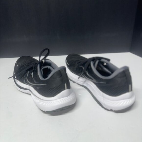 Saucony Omni 21 Woman's Size 7.5 - Picture 5 of 12